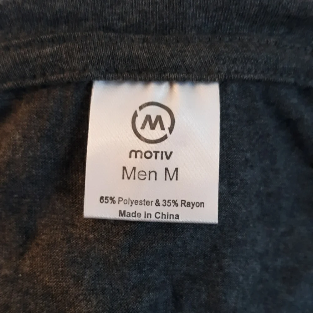 Men's Napa to Somona Tshirt sz Medium - Picture 3 of 5